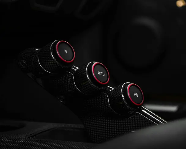 Icebet Kasyno Aplikacja Android/iOS