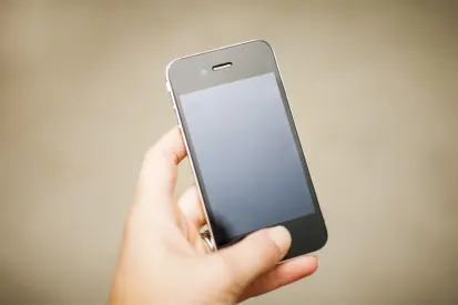 Icebet Kasyno Aplikacja mobilna